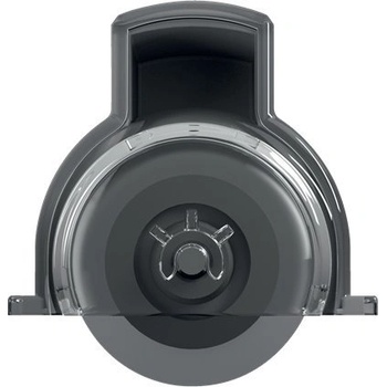 Leitz 90300000 аксесоар за гилотина за хартия Касета с острие (90300000) (90300000)