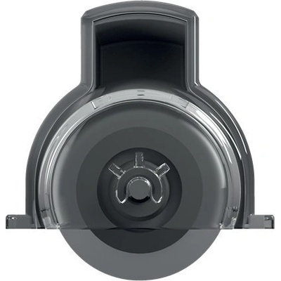 Leitz 90300000 аксесоар за гилотина за хартия Касета с острие (90300000)