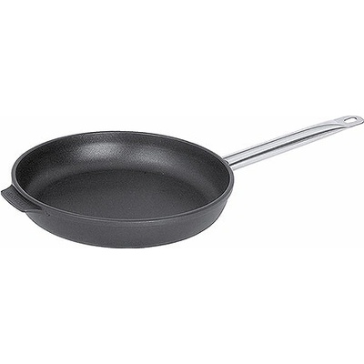 CONTACTO Panvica na smaženie s teflónovým povrchom, 280 mm 5515/280