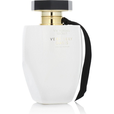 Victoria's Secret Very Sexy Orchid parfémovaná voda dámská 100 ml