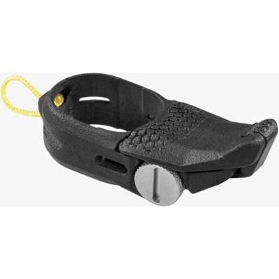 Grivel G-Slider 2