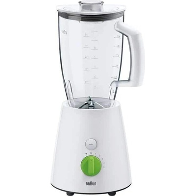Braun 4186-JB3010WH