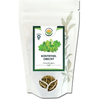 Salvia Paradise Kontryhel nať 500 g