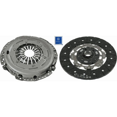 Spojková sada SACHS 3000 970 075 (3000970075)