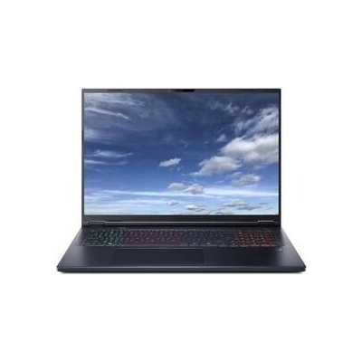 Acer Predator Helios Neo NH.QVMEC.002