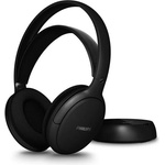 Philips SHC5200M2 Слушалки