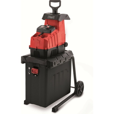 Scheppach GS 70