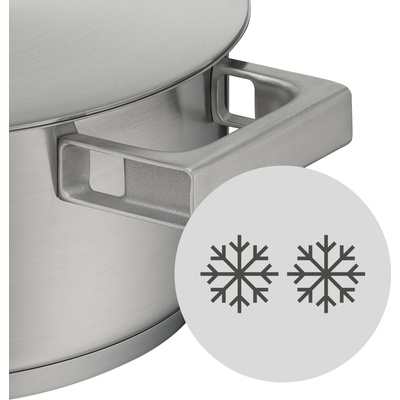 WMF Hrniec ULTIMATE COOL 16 cm 1794166030