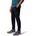 Columbia Tech Nylon Pant