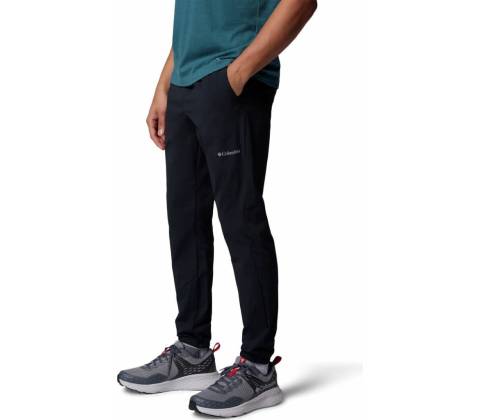 Columbia Tech Nylon Pant