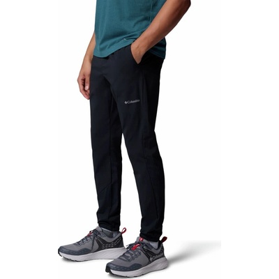 Columbia Tech Nylon Pant