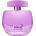 Furla Mistica EDP 100 ml Tester