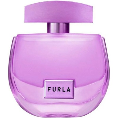Furla Mistica EDP 100 ml Tester