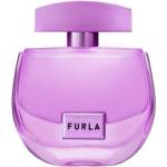 Furla Mistica EDP 100 ml Tester Парфюми