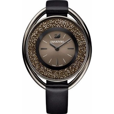 Swarovski 5158517