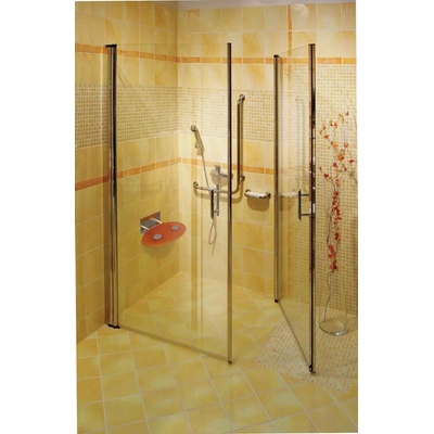 Grohe 27265000
