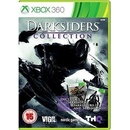 Darksiders Collection