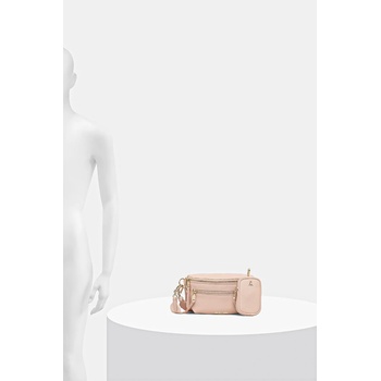 Steve Madden Чанта Steve Madden Bclarke2 (SM13001831)