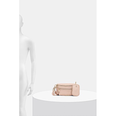 Steve Madden Чанта Steve Madden Bclarke2 (SM13001831)