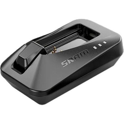 nabíječka SRAM ETAP BATTERY CHARGER USB-C A2 00.3018.420.000 – Hledejceny.cz
