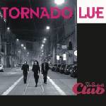 Supraphon Tornádo Lue: Live Nu Spirit Club - CD (014207)