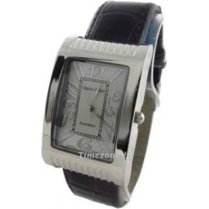 Charles Delon Дамски часовник Charles Delon - CHD-392003 (CHD-392003) Часовници