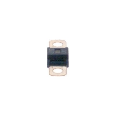 Poistka BOSCH 1 987 531 011 1 987 531 011