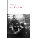 Čtyři stěny