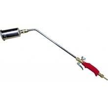 Castolin AeroFlam 600