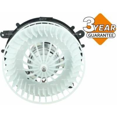Vnitřní ventilátor NRF 34088