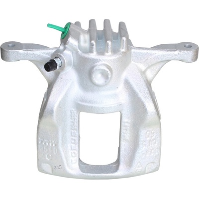 Brzdový strmeň BOSCH 0 986 135 619 (0986135619)