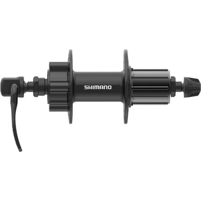 Shimano FH-TX506
