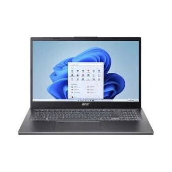 Acer Aspire 15 NX.J9DEC.003