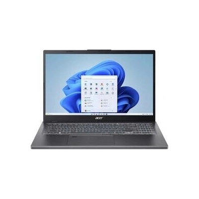 Acer Aspire 15 NX.J9DEC.001