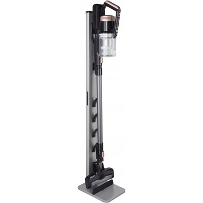 XAVAX 110235 – Hledejceny.cz