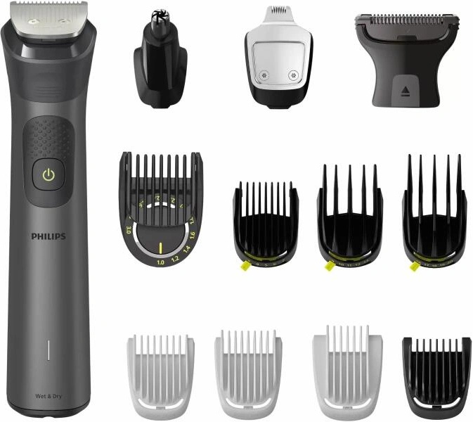 Philips MG7925/15