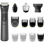 Philips MG7925/15 Тример за тяло
