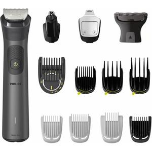 Philips MG7925/15 Тример за тяло