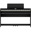 Image 1 of Roland FP-E50