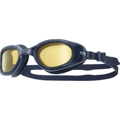 Tyr Special Ops 2.0 Polarized