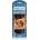 Yankee Candle Cinnamon Stick Refill пълнител за арома дифузери 2x18, 5ml