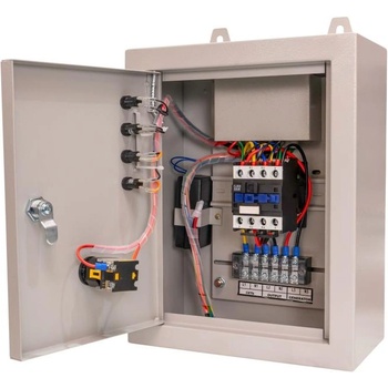 Image 1 of RURIS R-Power GE 9000ATS (9000ge2023)