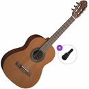 Eko guitars Vibra 100 Basic SET