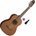 Eko guitars Vibra 100 Basic SET