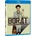 Borat BD