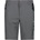 CMP Мъжки къси панталони CMP Bermuda Stretch Shorts - Grey - размер 60 (EU) (012-3621-0318)