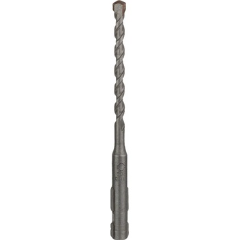 Bosch 2609256902