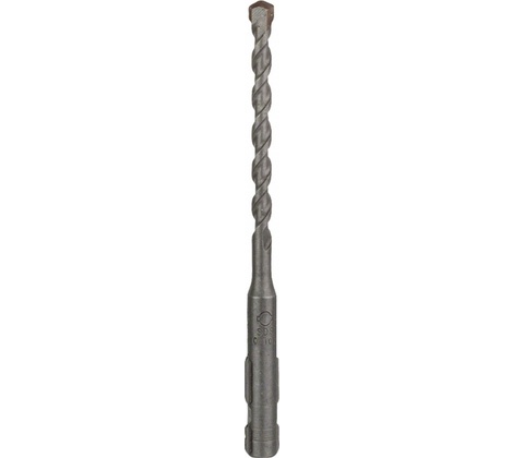 Bosch 2609256902