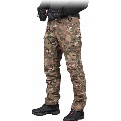 Nohavice Reis Tactical Guard