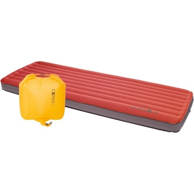 Exped MegaMat Lite 12
